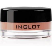 Inglot - AMC Cream Concealer Maskuojamosios priemonės 5.5 g Nr. 58