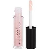 Inglot - Me Like Volumizing Lip Gloss Lūpų blizgiai 4.8 ml Vesper 51