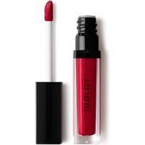 Inglot - HD Lip Tint Matte Lūpų dažai 5.5 ml Nr. 12