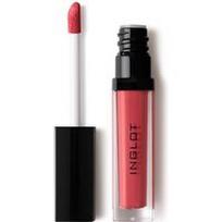 Inglot - HD Lip Tint Matte Lūpų dažai 5.5 ml Nr. 11