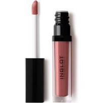 Inglot - HD Lip Tint Matte Lūpų dažai 5.5 ml Nr. 16