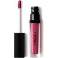 Inglot - HD Lip Tint Matte Lūpų dažai 5.5 ml Nr. 13