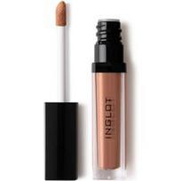 Inglot - HD Lip Tint Matte Lūpų dažai 5.5 ml Nr. 17