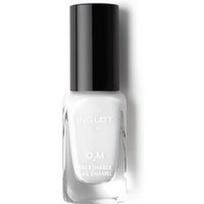 Inglot - O2M Breathable Nail Enamel Nagų lakai 11 ml Nr. 601