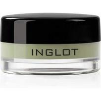 Inglot - AMC Cream Concealer Maskuojamosios priemonės 5.5 g Nr. 60