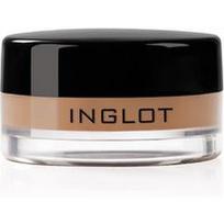 Inglot - AMC Cream Concealer Maskuojamosios priemonės 5.5 g Nr. 66