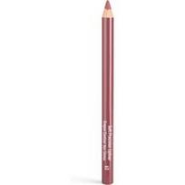 Inglot - Soft Precision Lipliner Lūpų pieštukai 1.13 g Nr. 63