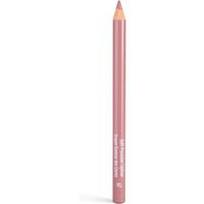 Inglot - Soft Precision Lipliner Lūpų pieštukai 1.13 g Nr. 67