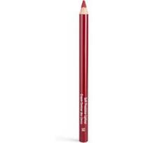 Inglot - Soft Precision Lipliner Lūpų pieštukai 1.13 g Nr. 58