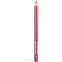 Inglot - Soft Precision Lipliner Lūpų pieštukai 1.13 g Nr. 74