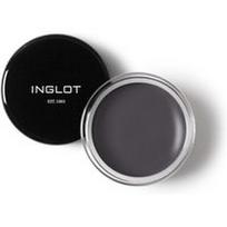 Inglot - AMC Eyeliner Gel Akių apvadai 5.5 g Nr. 78