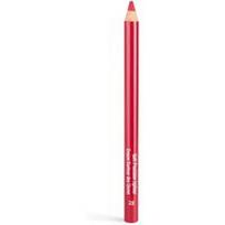 Inglot - Soft Precision Lipliner Lūpų pieštukai 1.13 g Nr. 72