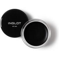 Inglot - AMC Eyeliner Gel Akių apvadai 5.5 g Nr. 77