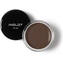 Inglot - AMC Eyeliner Gel Akių apvadai 5.5 g Nr. 90