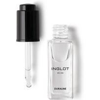 Inglot - Duraline Makiažo bazės 9 ml