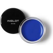 Inglot - AMC Eyeliner Gel Akių apvadai 5.5 g Nr. 67
