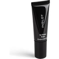 Inglot - Eye Shadow Keeper Akių šešėlių bazė 10 ml