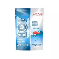 ActivLab HOT Sport Drink (1000 g.)