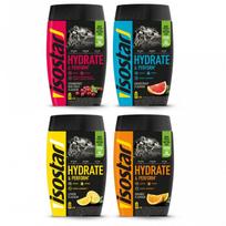 ISOSTAR Hydrate - Perform  400g.