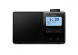 Clock radio TAR5600/00