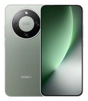 Honor Magic8 Lite 5G 17,2 cm (6.79") Dviguba SIM jungtis Android 15 C tipo USB 8GB 256GB 7500 mAh Žalia