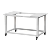 Mobile workstation for xTool P3, Mobilna stacja robocza do xTool P3