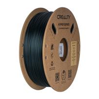 Hyper PLA-CF Creality Filament (Dark Green), Filament Hyper PLA-CF Creality (Ciemny zielony)