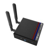 Mini PC Minix Minix Z150 N150 8+256GB, Mini PC Minix Z150 N150 8+256GB