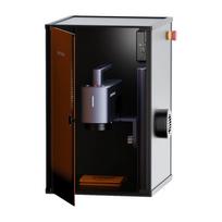 LaserPecker LP2 Plus Laser Engraver, Safeguard version, Grawerka Laserowa LaserPecker LP2 Plus wersja Safeguard