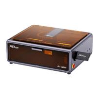 Creality Falcon A1 Pro 20W laser engraver, Grawerka laserowa Creality Falcon A1 Pro 20W