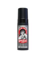 Plaukų putos UPPERCUT DELUXE Foam Tonic, 150 ml