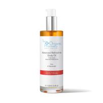 The Organic Pharmacy Advanced Retinoid-Like body oil 100ml
