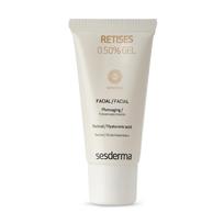 Sesderma Retises Nano 0.5% Gel 30ml