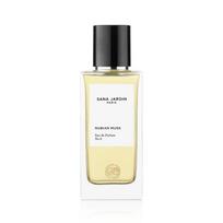 Sana Jardin Nubian Musk No.6 Eau De Parfum 100ml