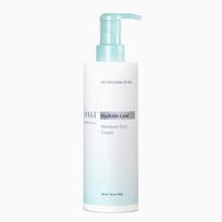 Obagi Hydrate Luxe intensyviai drėkinantis veido kremas, 300 g