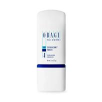 Obagi Nu-Derm Exfoderm Forte veido losjonas, 57g