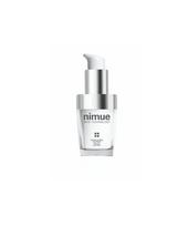 Nimue Exfoliating Enzyme exfoliating gel 60ml