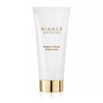 Niance Premium Glacier Body Cream 100ml