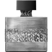 M.Micallef Royal Vintage Men Eau De Parfum Spray 100ml
