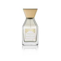 Lesquendieu Orris Amber Eau de Parfum Unisex Kvepalai 75ml