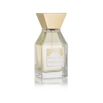 Lesquendieu Oud & Woods Eau de Parfum Unisex kvepalai 75ml
