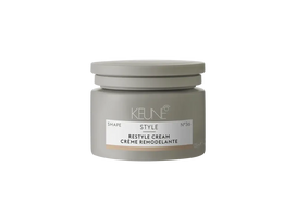 Keune Style Restyle cream 125ml