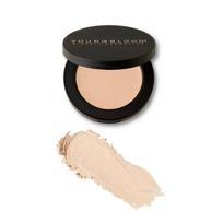 Youngblood Ultimate Concealer Fair Vegan Cruelty Free