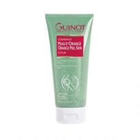 Guinot Gommage Peau D'Orange 200ml