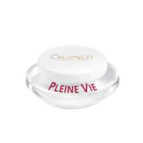 Guinot Pleine Vie Anti-Age Skin Supplement Cream 50ml/1.6oz