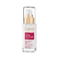 Guinot Hydra Cellulaire Serum 30ml