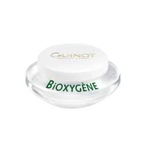 Guinot Bioxygene 50ml