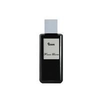 Franck Boclet Icon Extrait De Parfum 100ml