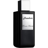 Franck Boclet Freedom Extrait De Parfum Spray 100ml
