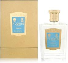 Floris Sirena EDP Kvepalai moterims 100 ml